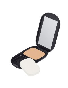 max_factor_facefinity_compact_foundation_03_natural_10g_8005610544991_oferta