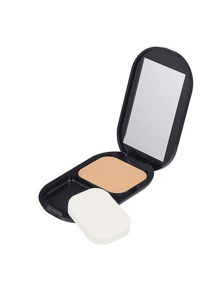 max_factor_facefinity_compact_foundation_03_natural_10g_8005610544991_oferta
