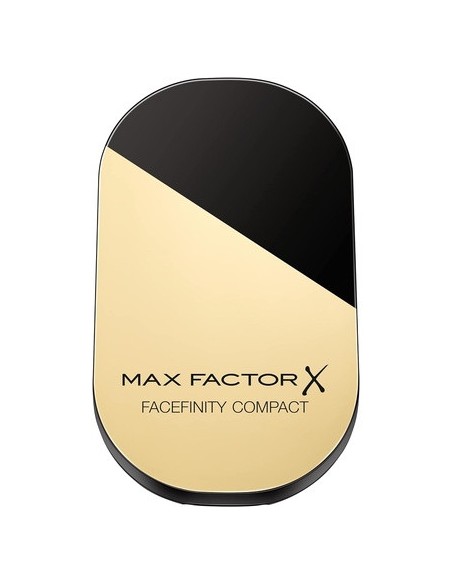 max_factor_facefinity_compact_foundation_03_natural_10g_8005610544991_promocion
