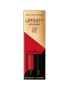 max_factor_set_lipfinity_lip_colour_pomadka_do_ust_125_so_glamorous_2