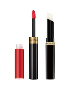max_factor_set_lipfinity_lip_colour_pomadka_do_ust_125_so_glamorous_2 2