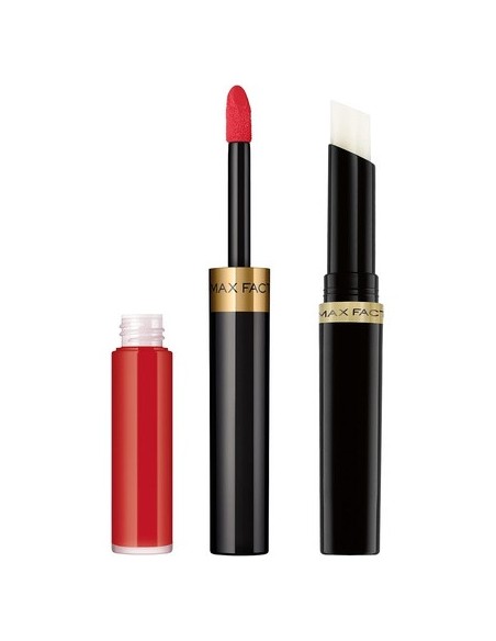 3ml_+_top_coat_1
