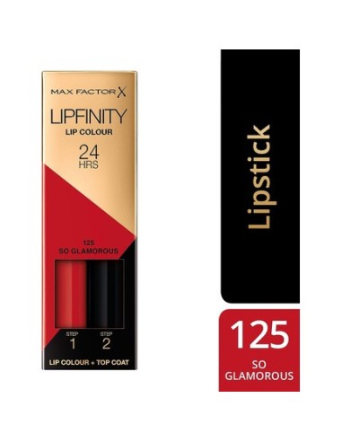 9g_8005610624761_oferta