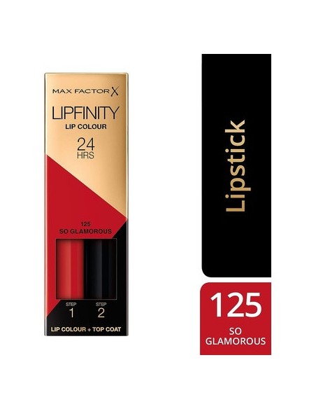9g_8005610624761_oferta
