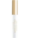 Max factor miracle prep eyeshadow primer translucent 6ml
