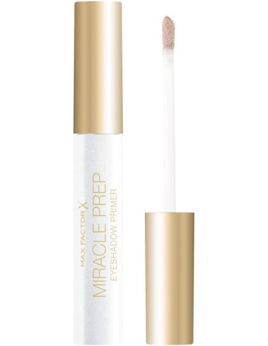 max_factor_miracle_prep_eyeshadow_primer_translucent_6ml_3614226290427_promocion