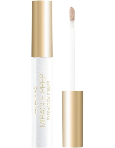 max_factor_miracle_prep_eyeshadow_primer_translucent_6ml_3614226290427_promocion