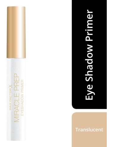max_factor_miracle_prep_eyeshadow_primer_translucent_6ml_3614226290427_barato