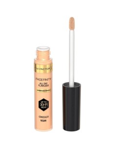 max_factor_facefinity_all_day_concealer_korektor_do_twrzy_10_shade_7