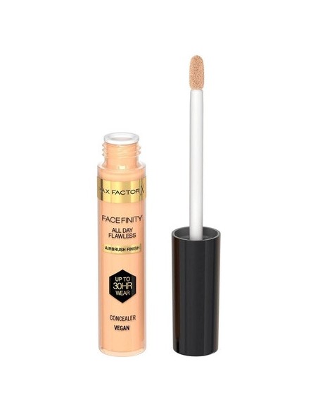 max_factor_facefinity_all_day_concealer_korektor_do_twrzy_10_shade_7