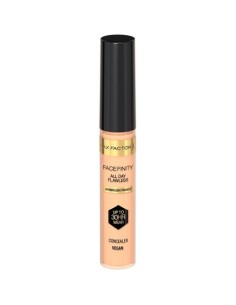 max_factor_facefinity_all_day_concealer_korektor_do_twrzy_10_shade_7 2