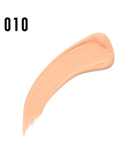 max_factor_facefinity_all_day_concealer_korektor_do_twrzy_10_shade_7