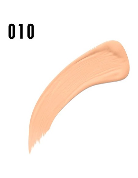 max_factor_facefinity_all_day_concealer_korektor_do_twrzy_10_shade_7