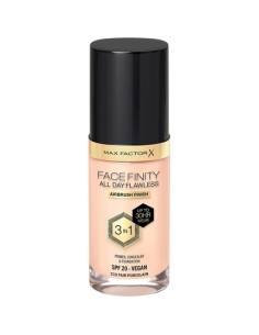 max_factor_facefinity_3-in-1_all_day_flawless_liquid_foundation_spf_20_10_fair_porcelain_30ml_3614227923201_oferta