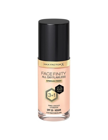 max_factor_facefinity_3-in-1_all_day_flawless_liquid_foundation_spf_20_10_fair_porcelain_30ml_3614227923201_oferta