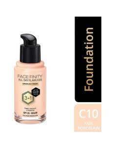 max_factor_facefinity_3-in-1_all_day_flawless_liquid_foundation_spf_20_10_fair_porcelain_30ml_3614227923201_oferta 2