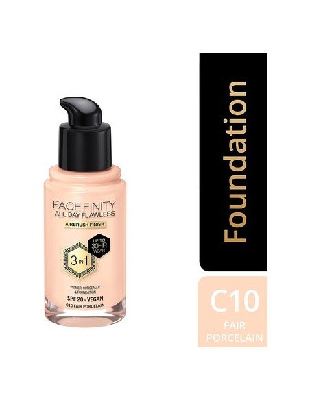 max_factor_facefinity_3-in-1_all_day_flawless_liquid_foundation_spf_20_10_fair_porcelain_30ml_3614227923201_promocion