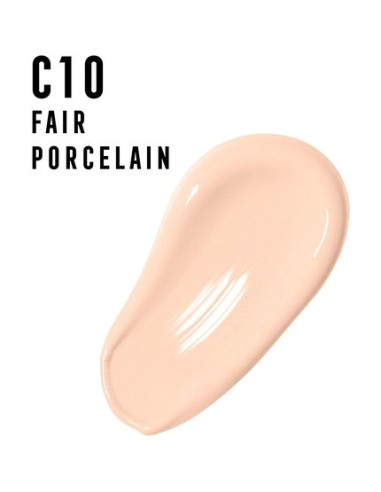 max_factor_facefinity_3-in-1_all_day_flawless_liquid_foundation_spf_20_10_fair_porcelain_30ml_3614227923201_barato