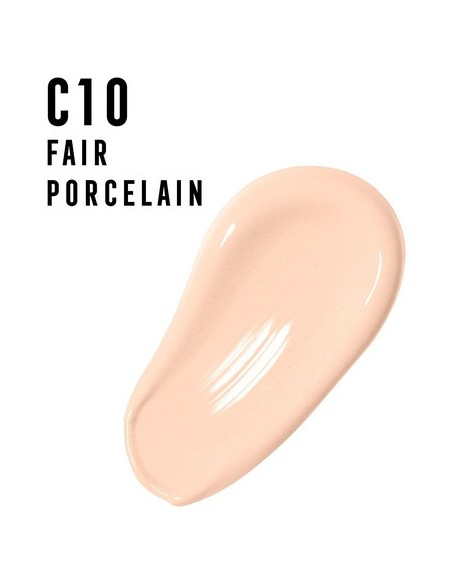 max_factor_facefinity_3-in-1_all_day_flawless_liquid_foundation_spf_20_10_fair_porcelain_30ml_3614227923201_barato