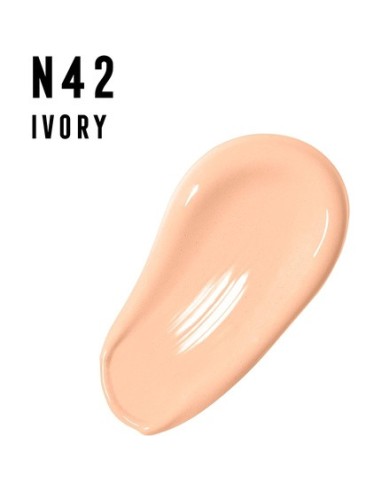 max_factor_facefinity_3-in-1_all_day_flawless_liquid_foundation_spf_20_42_ivory_30ml_3614227923300_barato