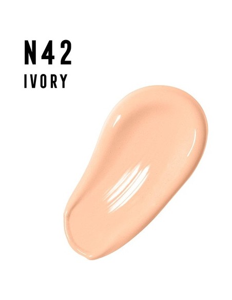 max_factor_facefinity_3-in-1_all_day_flawless_liquid_foundation_spf_20_42_ivory_30ml_3614227923300_barato
