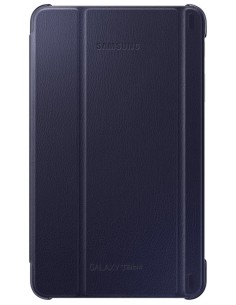Samsung - Funda para Samsung Galaxy Tab 4 8.0 indigo azul