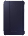 Samsung - funda para samsung galaxy tab 4 8.0 indigo azul