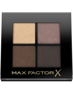 max_factor_colour_x-pert_soft_touch_palette_003_hazy_sands_3616301238348_oferta