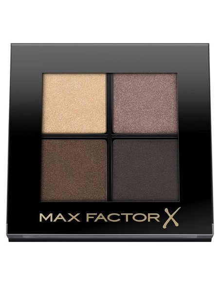 max_factor_colour_x-pert_soft_touch_palette_003_hazy_sands_3616301238348_oferta