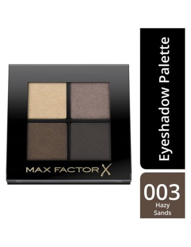 max_factor_colour_x-pert_soft_touch_palette_003_hazy_sands_3616301238348_promocion