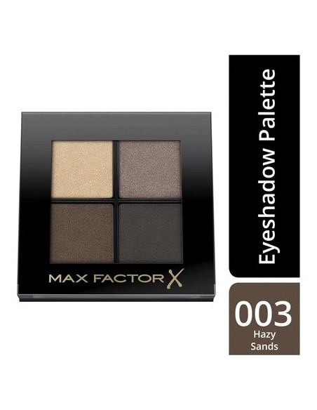 max_factor_colour_x-pert_soft_touch_palette_003_hazy_sands_3616301238348_promocion