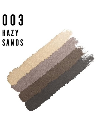 max_factor_colour_x-pert_soft_touch_palette_003_hazy_sands_3616301238348_barato