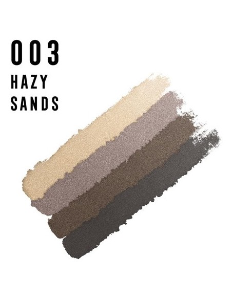 max_factor_colour_x-pert_soft_touch_palette_003_hazy_sands_3616301238348_barato