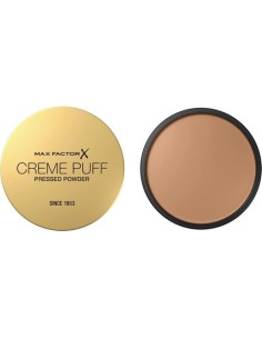 max_factor_creme_puff_pressed_powder_puder_prasowany_42_deep_beige_14g_3616302748808_oferta