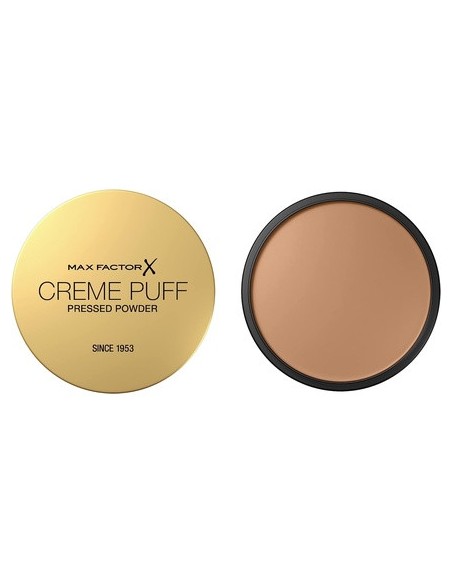 max_factor_creme_puff_pressed_powder_puder_prasowany_42_deep_beige_14g_3616302748808_oferta