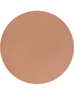 max_factor_creme_puff_pressed_powder_puder_prasowany_42_deep_beige_14g_3616302748808_oferta 2