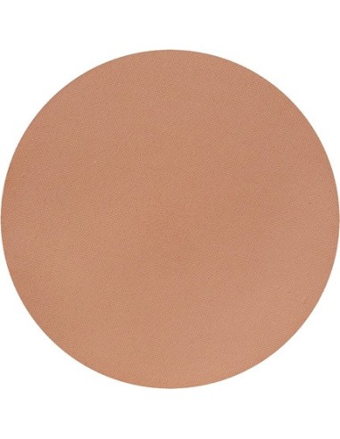 max_factor_creme_puff_pressed_powder_puder_prasowany_42_deep_beige_14g_3616302748808_promocion