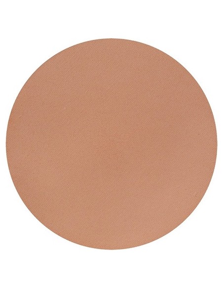 max_factor_creme_puff_pressed_powder_puder_prasowany_42_deep_beige_14g_3616302748808_promocion