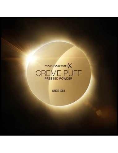 max_factor_creme_puff_pressed_powder_puder_prasowany_42_deep_beige_14g_3616302748808_barato