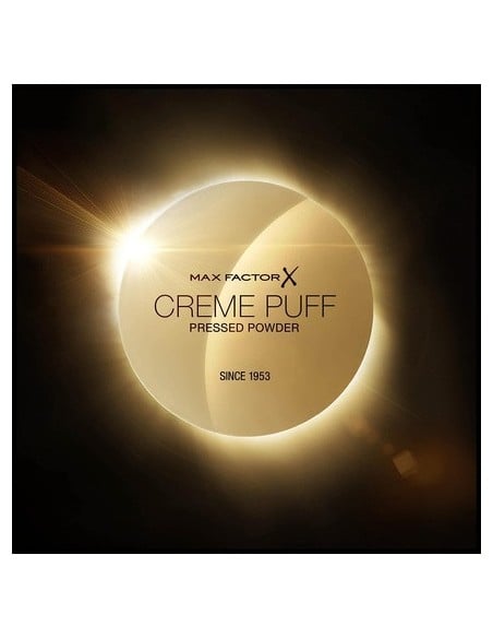 max_factor_creme_puff_pressed_powder_puder_prasowany_42_deep_beige_14g_3616302748808_barato