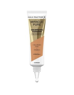 max_factor_miracle_pure_skin_improving_foundation_spf30_pa+++_80_bronze_30ml_3616302638765_oferta 2