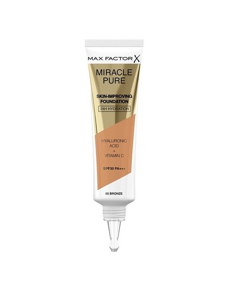 max_factor_miracle_pure_skin_improving_foundation_spf30_pa+++_80_bronze_30ml_3616302638765_promocion