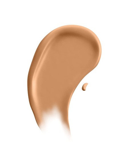 max_factor_miracle_pure_skin_improving_foundation_spf30_pa+++_80_bronze_30ml_3616302638765_barato