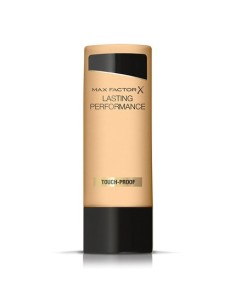 max_factor_lasting_performance_foundation_102_(pastelle)_35ml_0000050683352_oferta