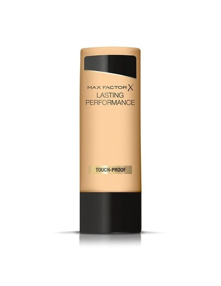max_factor_lasting_performance_foundation_102_(pastelle)_35ml_0000050683352_oferta