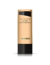 Max factor lasting performance foundation 102 (pastelle) 35ml