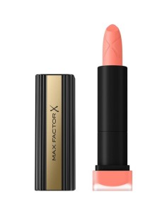 max_factor_lab_col_elix_velv_mat_05_0000096137543_oferta