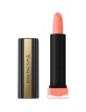 Max Factor Colour Elixir Matte Lipstick #17 Nude
