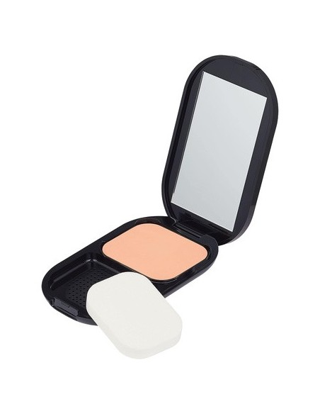 max_factor_facefinity_compact_foundation_powder_10g_001_porcelain_3616303407117_oferta