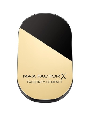 max_factor_facefinity_compact_foundation_powder_10g_001_porcelain_3616303407117_promocion